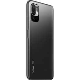 Xiaomi Redmi Note 10 5G 64GB - Grigio