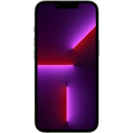 iPhone 13 Pro 1000GB - Grafite