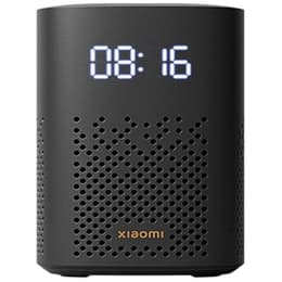 Altoparlanti Bluetooth Altavoz Xiaomi Inteligiente Smart Speaker Ir Control - Negro - Nero
