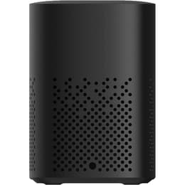 Altoparlanti Bluetooth Altavoz Xiaomi Inteligiente Smart Speaker Ir Control - Negro - Nero