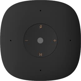 Altoparlanti Bluetooth Altavoz Xiaomi Inteligiente Smart Speaker Ir Control - Negro - Nero