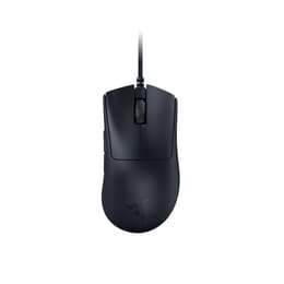 Razer Deathadder V3 Mouse