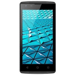 Haier Alpha A1 64GB - Nero