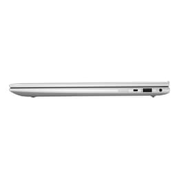 Hp EliteBook 840 G9 14" Core i5 1.6 GHz - SSD 512 GB - 16GB QWERTY - Inglese