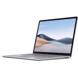 Microsoft Surface Laptop 4 13" Core i5 2.6 GHz - SSD 256 GB - 8GB QWERTZ - Tedesco