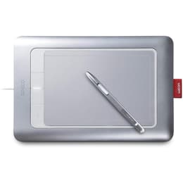 Wacom Bamboo Fun Pen & Touch CTH-661 Tavolette grafiche