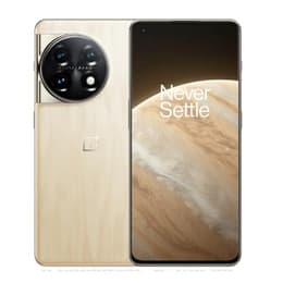 OnePlus 11 256GB - Oro