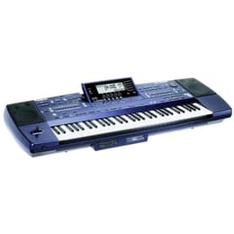 Roland Em-2000 Strumenti musicali