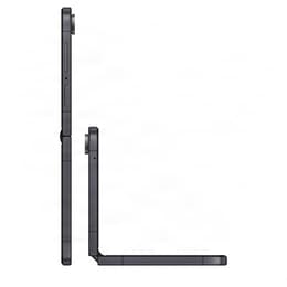 Galaxy Z Flip8 256GB - Nero
