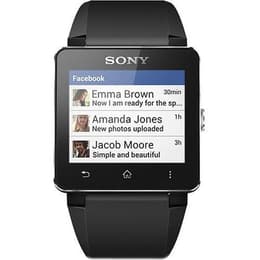 Smart Watch Sony SmartWatch 2 SW2 - Nero/Grigio