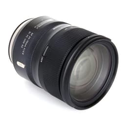 Tamron Obiettivi Nikon F (FX) 24-70 mm f/2.8