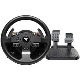 Volante Xbox One X/S / Xbox Series X/S / PC Thrustmaster TMX Force Feedback