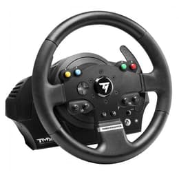 Volante Xbox One X/S / Xbox Series X/S / PC Thrustmaster TMX Force Feedback