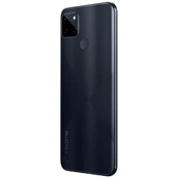 Realme C21Y 64GB - Nero - Dual-SIM