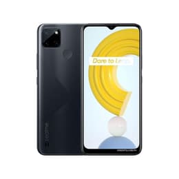 Realme C21Y 64GB - Nero