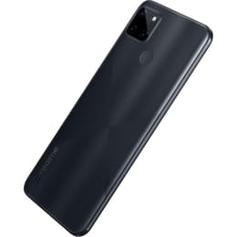 Realme C21Y 64GB - Nero