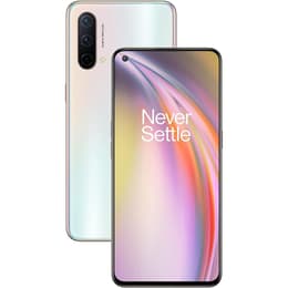 OnePlus Nord CE 5G 256GB - Grigio