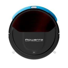 Aspirapolvere robot ROWENTA Smart Force Essential Aqua RR6933WH