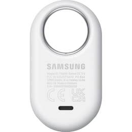 SmartTag 2 Galaxy Oggetti connessi