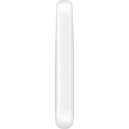 SmartTag 2 Galaxy Oggetti connessi