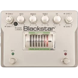 Blackstar HT-DUAL Accessori audio