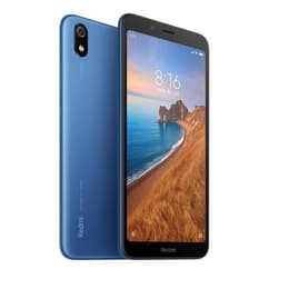 Xiaomi Redmi 7A 16GB - Blu