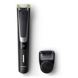 Barba Philips OneBlade Pro QP6510/20