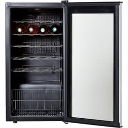 Climadiff CLS28A Cantinette per vino