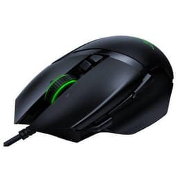 Razer Basilisk V2 Mouse