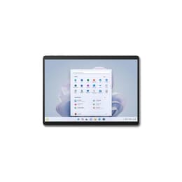 Microsoft Surface Pro 9 13" Core i5 4.4 GHz - SSD 128 GB - 8GB AZERTY - Francese