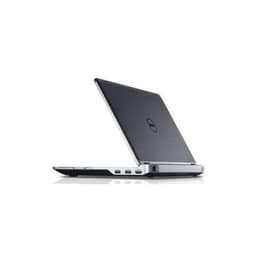 Dell Latitude E6230 12" Core i5 2,6 GHz  - HDD 500 GB - 8GB Tastiera Francese