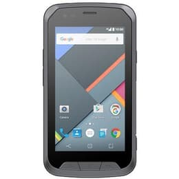 Hisense Staractive 2 32GB - Nero