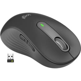 Logitech M650 L Left Mouse senza fili