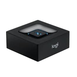 Logitech 980-000912 Accessori audio