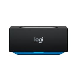 Logitech 980-000912 Accessori audio