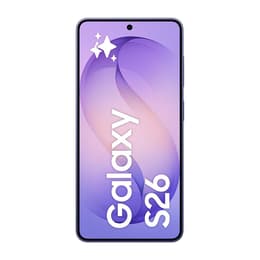 Galaxy S26+ 512GB - Viola