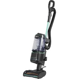 Aspirapolvere senza sacco SHARK NZ690