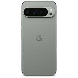 Google Pixel 9 Pro XL 256GB - Grigio