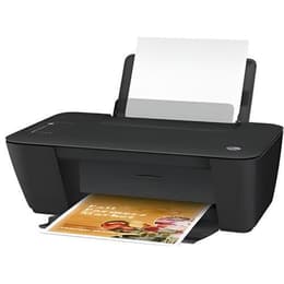HP Deskjet 2549 Inkjet - Getto d'inchiostro