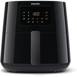Philips HD9280/91 Friggitrici