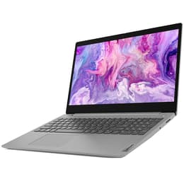 Lenovo IdeaPad IP 3 15ADA05 15" Ryzen 3 2.6 GHz - SSD 128 GB - 8GB - AZERTY - Francese