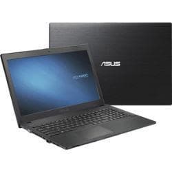Asus PRO Essential P2530UA-XO0651R 15" Core i5 2.3 GHz - HDD 500 GB - 4GB Tastiera Francese