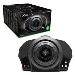 Volante PC Thrusmaster TX Racing Wheel Servo Base