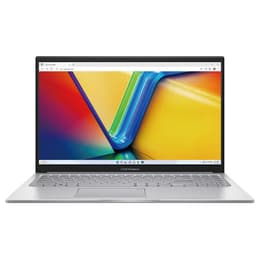 Asus VivoBook S1504ZA-NJ1263W 15" Core i3 5 GHz - SSD 512 GB - 16GB - AZERTY - Francese