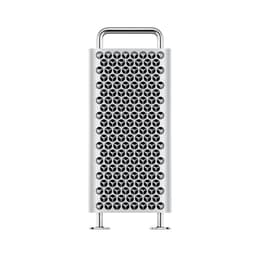 Mac Pro () Xeon W 3,5 GHz - 1 TB SSD - 32GB