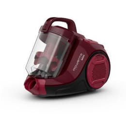 Aspirapolvere senza sacco ROWENTA Swift Power Cyclonic Compact RO2933EA