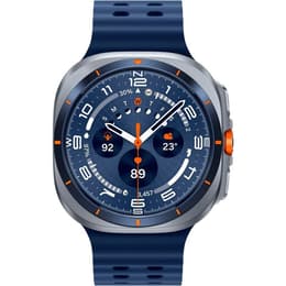 Samsung Galaxy Watch Ultra Bluetooth + Cellular 47 mm - Blu