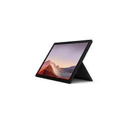 Microsoft Surface Pro 7 12" Core i5 1.1 GHz - SSD 256 GB - 8GB Senza tastiera