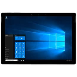 Microsoft Surface Pro 7 12" Core i5 1.1 GHz - SSD 256 GB - 8GB Senza tastiera