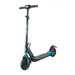 Micro Mobility Merlin X4 Monopattini